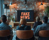 Испания представила законопроект по борьбе с фейками