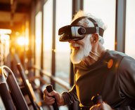 долголетие, экономика, здоровье, биотехнологии, рынок