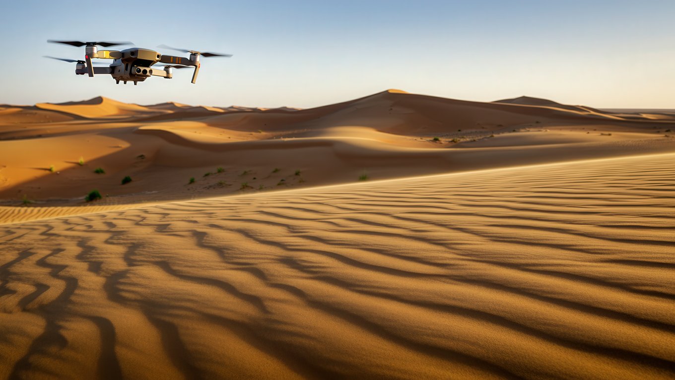 дроны, навигация, лидар, технологии, беспилотники