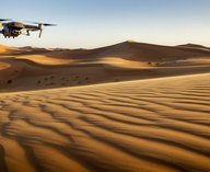 дроны, навигация, лидар, технологии, беспилотники