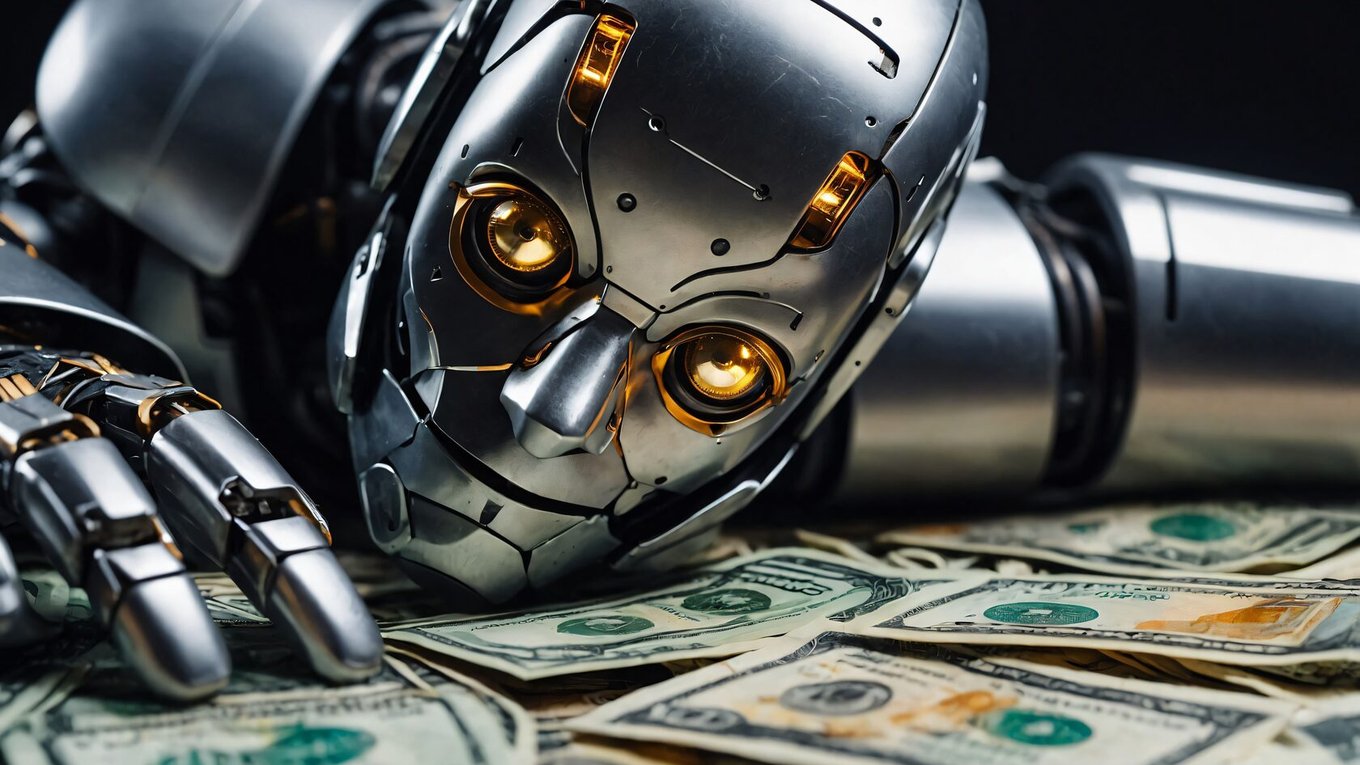 ИИ-инструменты от OpenAI подорожают
