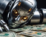 ИИ-инструменты от OpenAI подорожают