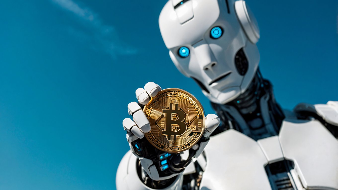 инвестиции, политика, технологии, криптовалюта, интеллект