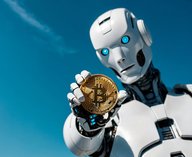 инвестиции, политика, технологии, криптовалюта, интеллект