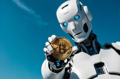 инвестиции, политика, технологии, криптовалюта, интеллект