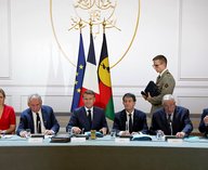 ChatGPT сказал: Франция и Новая Каледония, особый статус, автономия Новая Каледония, референдум 2026, никелевая промышленность