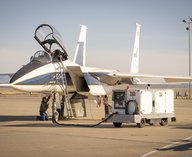 NASA, авиация, топливо, аэродинамика, технологии