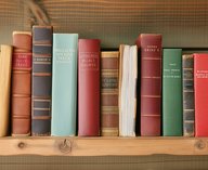 Создатель ChatGPT назвал свои любимые книги