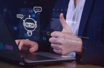 нейросети, советы, россияне, опрос, технологии