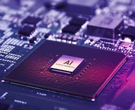 чип, DeepSeek, аппаратное обеспечение, ИИ, Nvidia