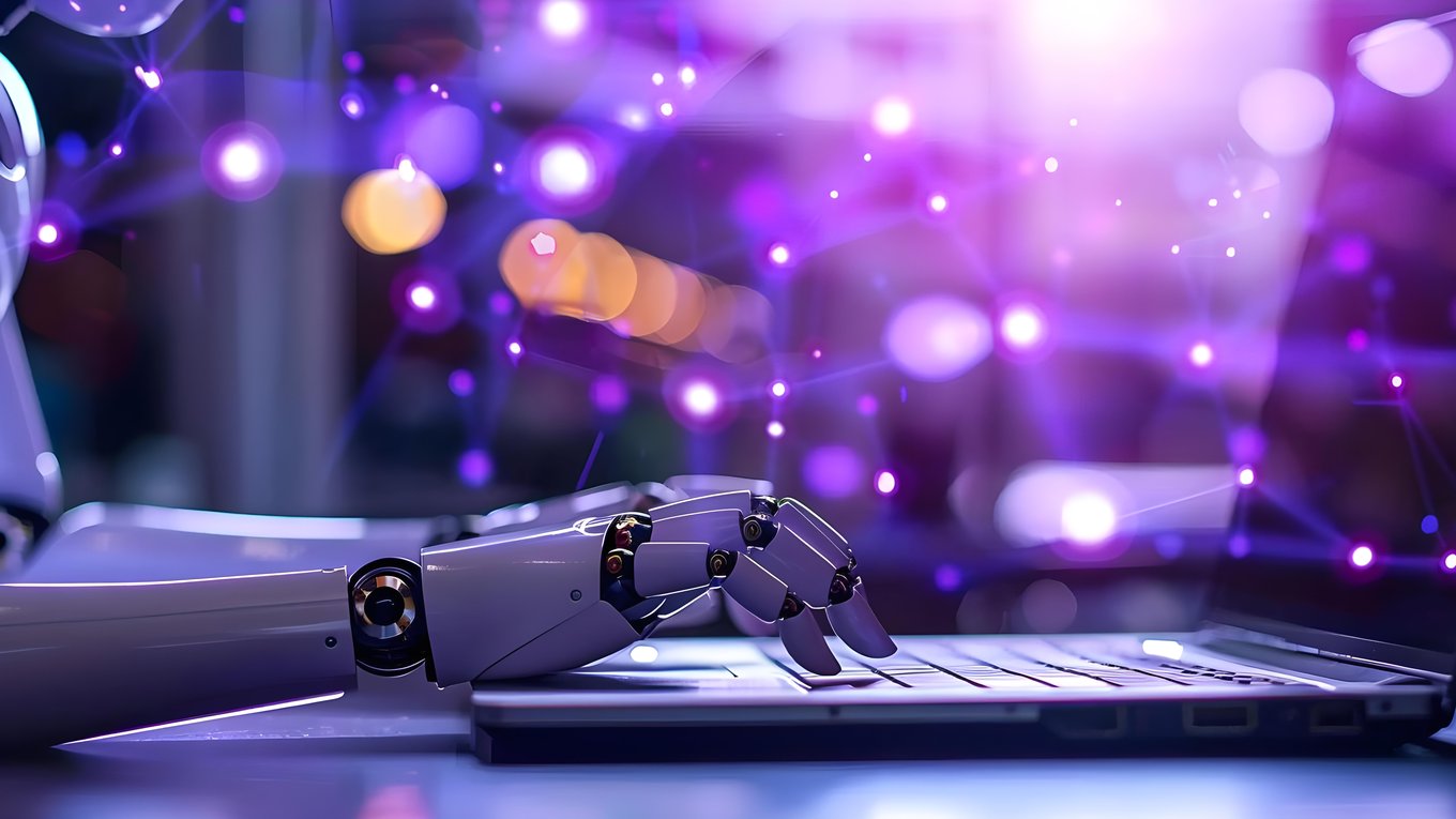 OpenAI, ИИ, прозрачность, безопасность, рассуждения
