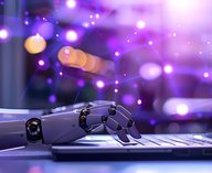 OpenAI, ИИ, прозрачность, безопасность, рассуждения