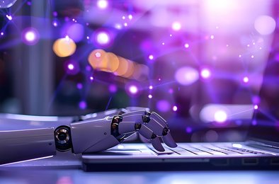 OpenAI, ИИ, прозрачность, безопасность, рассуждения