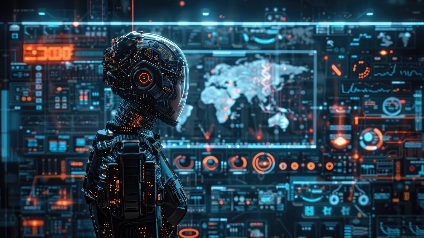 OpenAI запретила использовать ChatGPT для управления оружием