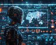 OpenAI запретила использовать ChatGPT для управления оружием