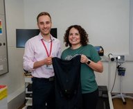 сердце, медицина, технологии, искусственныйинтеллект, здоровье