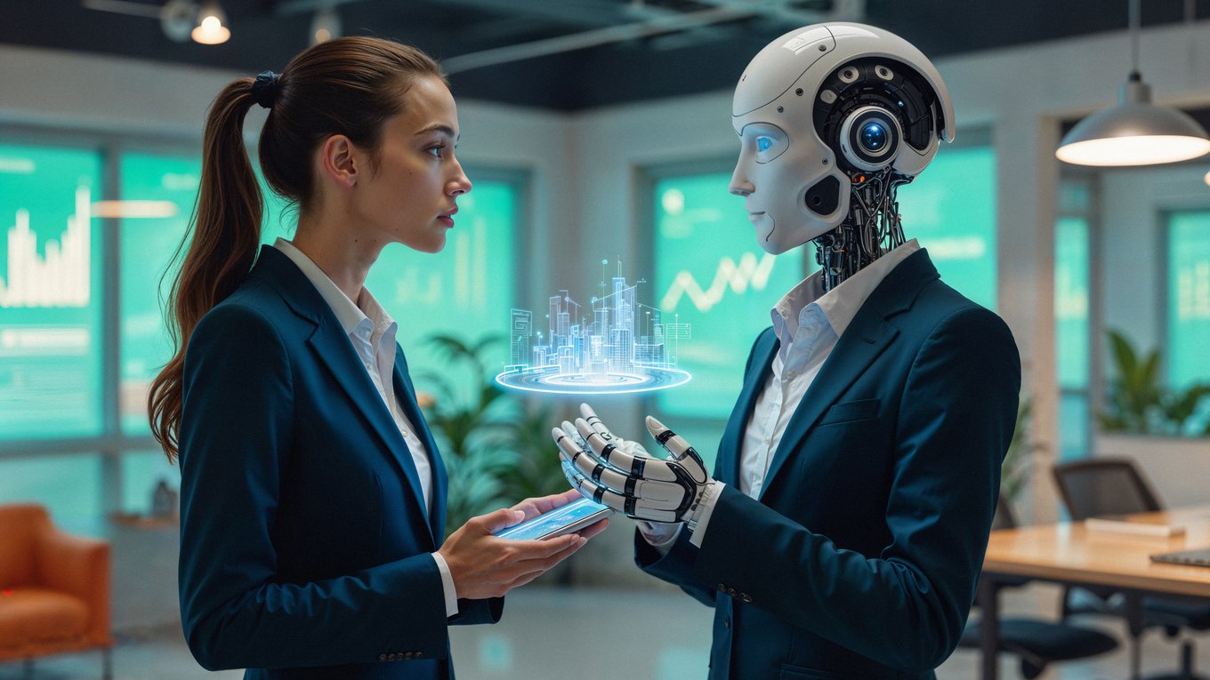 нейросети, мышление, речь, технологии, исследования