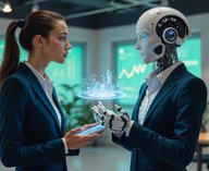 нейросети, мышление, речь, технологии, исследования