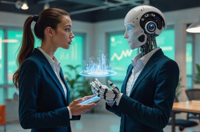 нейросети, мышление, речь, технологии, исследования