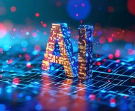 Google, ИИ, продвижение, бизнес