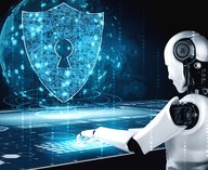 искусственныйинтеллект, безопасность, технологии, Манди, угрозы