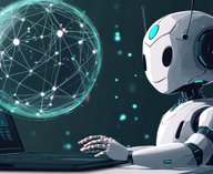 ИИ, интернет, Cloudflare, машинный трафик, автоматизация, веб-инфраструктура