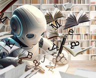 ИИ-словарь, экономика
