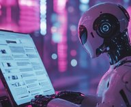 ИИ, агенты, подсказки, интерфейс, решение