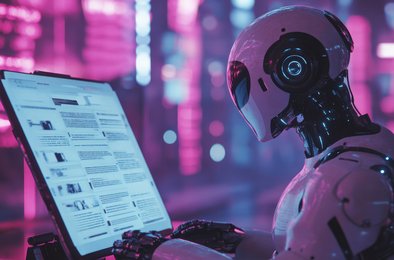 ИИ, агенты, подсказки, интерфейс, решение