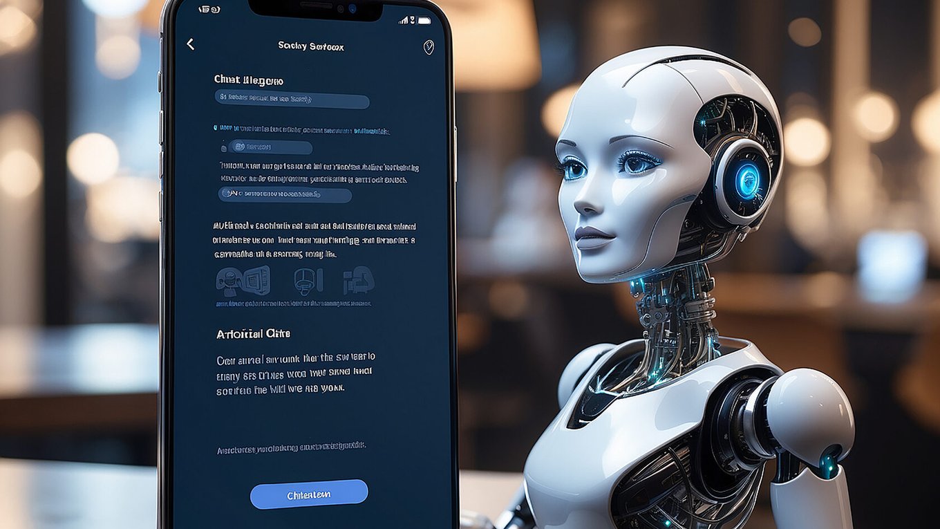 OpenAI запустила ChatGPT для глубоких исследований