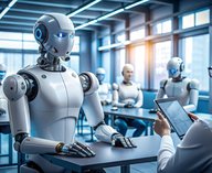 нейросети, интеллект, алгоритмы, обучение, технологии