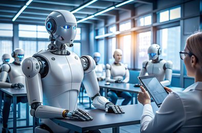 нейросети, интеллект, алгоритмы, обучение, технологии