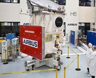 алмаз, сверхпроводимость, квантовый, микросхемы, электроны