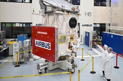 алмаз, сверхпроводимость, квантовый, микросхемы, электроны