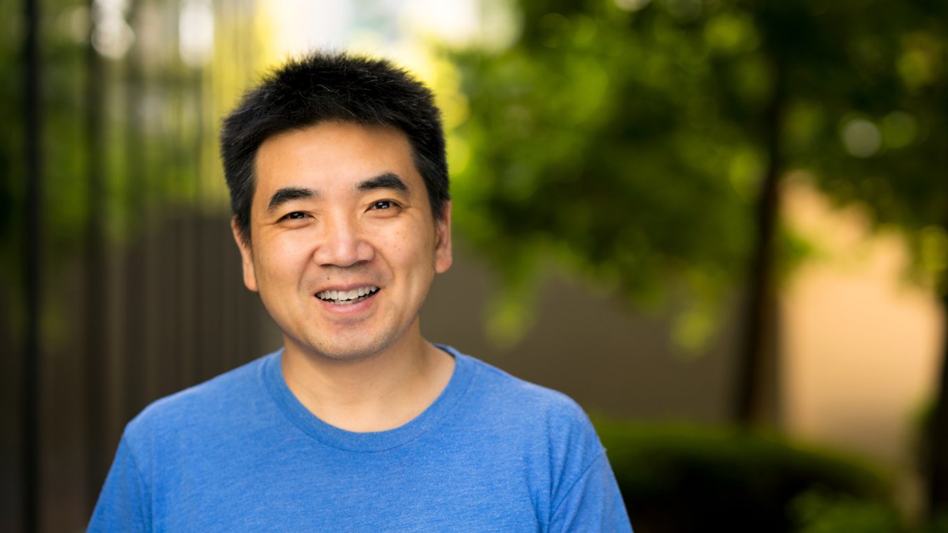 ИИ, Zoom, рабочая неделя, будущее, технологии