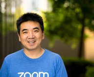 ИИ, Zoom, рабочая неделя, будущее, технологии