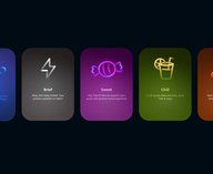 Alexa, Amazon, голосовойпомощник, обновление, режим