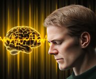 мозг, альтруизм, нейростимуляция, эмпатия, нейробиология