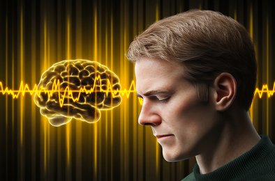 мозг, альтруизм, нейростимуляция, эмпатия, нейробиология