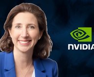 Nvidia, маркетинг, ИИ, чипы, CMO