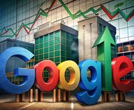 Google планирует технологический рывок в 2025 году