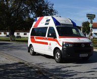 Нидерланды, энергия, солнечная, медицина, автомобиль