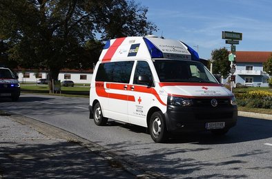 Нидерланды, энергия, солнечная, медицина, автомобиль