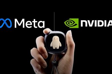 Nvidia