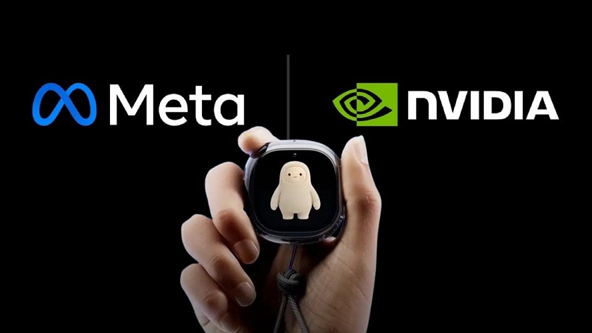 Nvidia