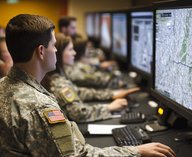 Сенаторы США недовольны защитой связи в Министерстве обороны