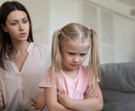 дети, мотивация, помощь, исследование, психология