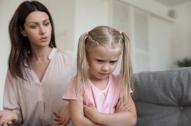 дети, мотивация, помощь, исследование, психология