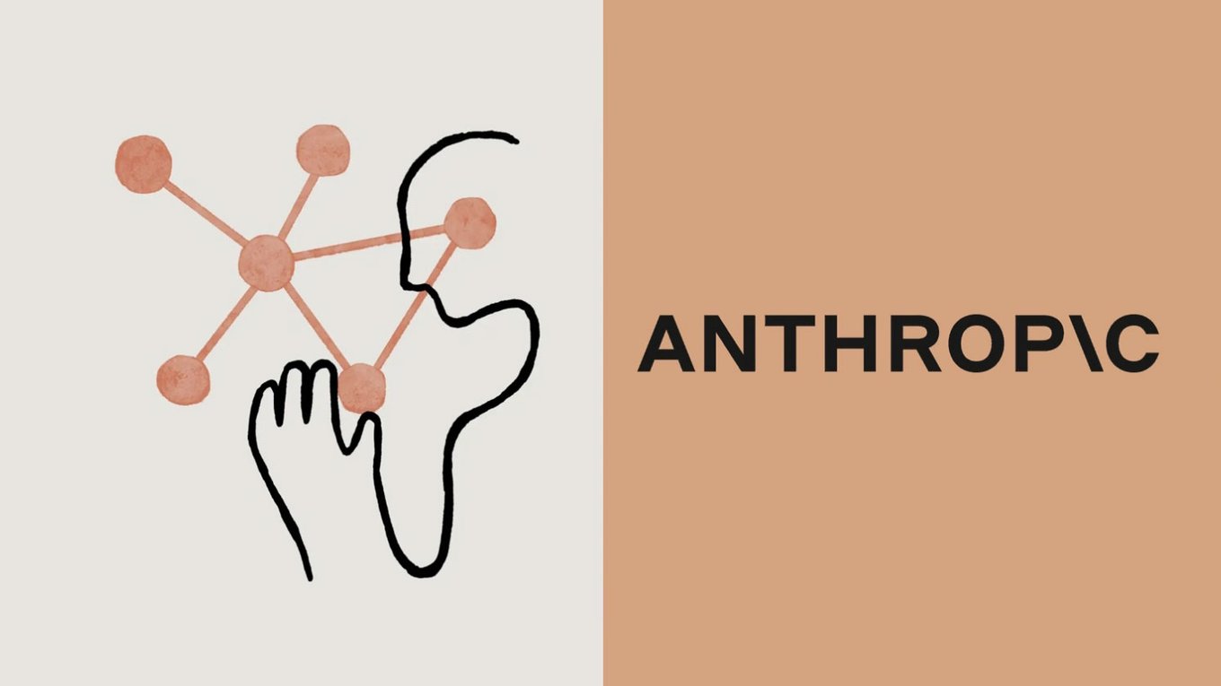 Anthropic, искусственный интеллект, интерпретируемость ИИ, черный ящик нейросетей, безопасность ИИ