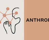 Anthropic, искусственный интеллект, интерпретируемость ИИ, черный ящик нейросетей, безопасность ИИ